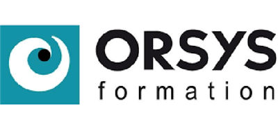 ORSYS DEMO 2